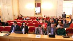 Mini IMG 0964